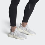 Кроссовки Adidas X9000L4
