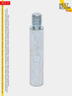 Адаптер-Удлинитель для УШМ 100мм