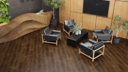 SPC ламинат Alpine Floor Гранд Секвойя Шерман