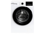 Стиральная машина Hotpoint WSH 7290 VWB