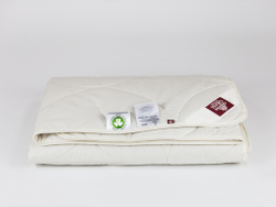 Наматрасник на резинке 90х200 German Grass Cover Bio Mattres Organic Linen Grass