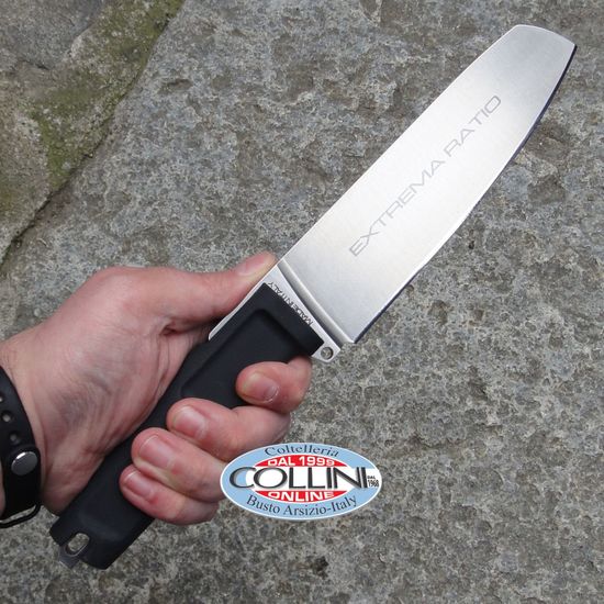 Extrema Ratio KATO 15 SAT - Нож-танто "KATO 15"