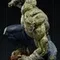 Статуэтка DC Comics Killer Croc