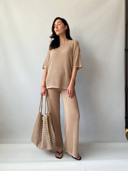 Круизный костюм