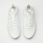 Кроссовки Nike Air Huarache Ultra White new