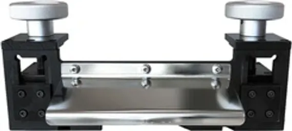 Коллиматор Opticmeta CL-25-85-HLC-8