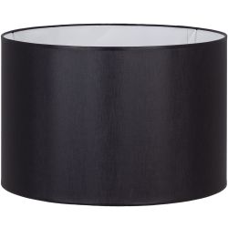 Абажур Vintage - 2 (Винтаж) Черный