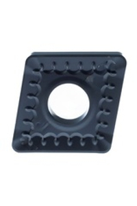 CNMM190616-GR ZC233 Пластина твердосплавная