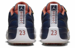 Кроссовки Eastside Golf Jordan Air Jordan 12 Low Golf