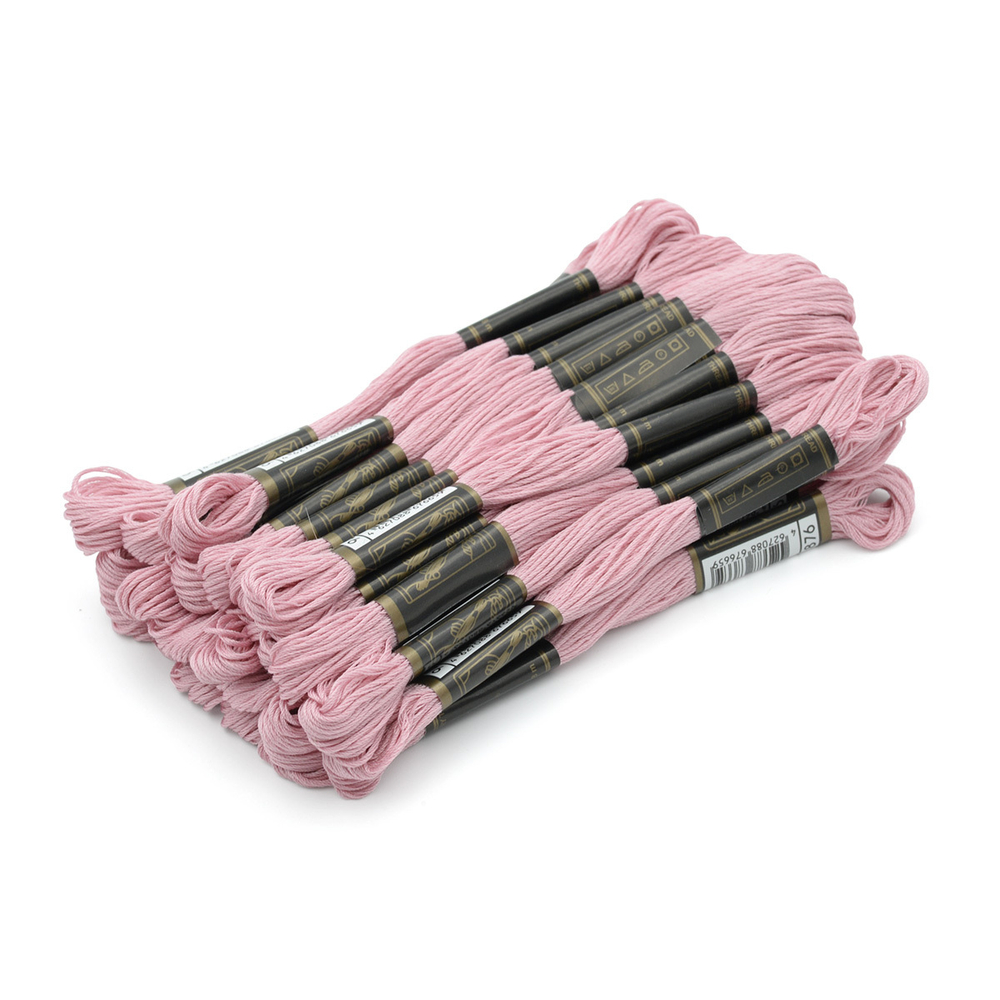 Мулине Bestex (876)