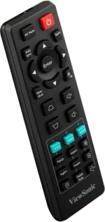 Проектор ViewSonic LS740HD лазерный