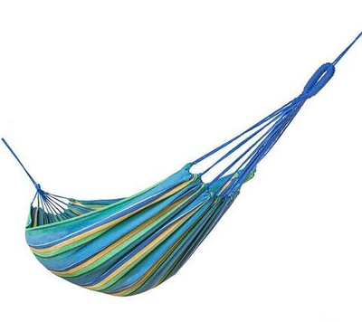 Гамак Green Glade G-047