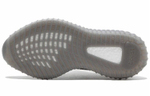 Кроссовки Adidas Originals Yeezy Boost 350 V2 Beluga 2.0