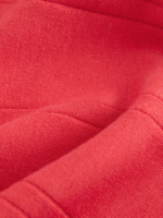 Поло для мальчика Next E98-660, Красный