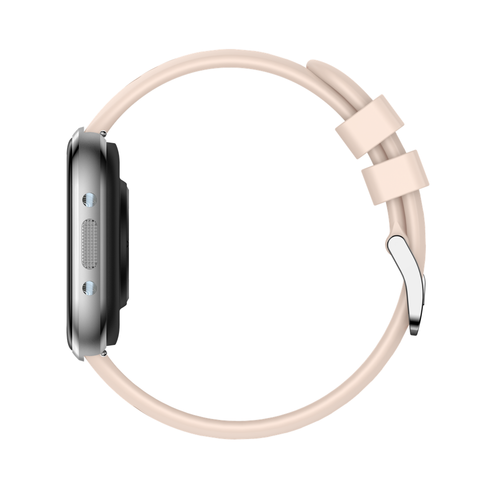 Смарт часы XRide K31 Square Design c Bluetooth-звонками