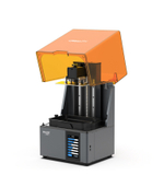 3D принтер Creality HALOT-SKY