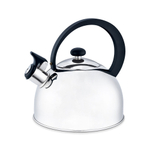 Чайник со свистком IRIT IRH-401