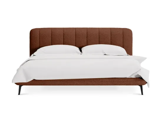 Кровать Amsterdam 1800 933415