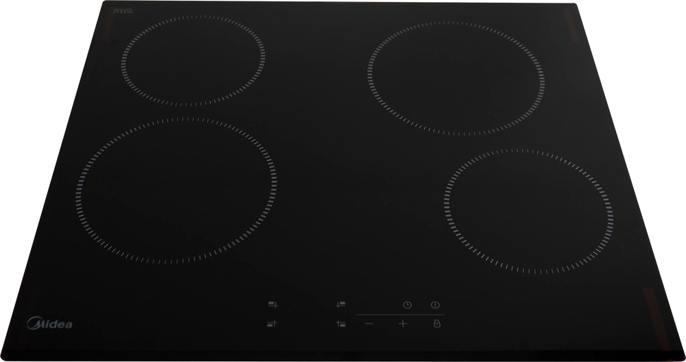 Стеклокерамика повер  MCH - B641C\Midea