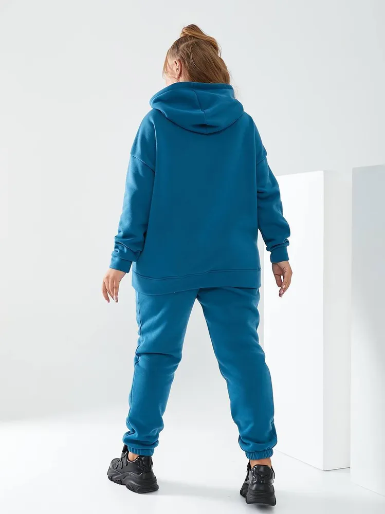 Костюм спортивный УК-138-5