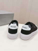 Prada Sneakers (3 colors)