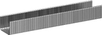 STAYER Max-140, тип 140 (G/11/57) 20GA (6 - 14 мм)/28/300/500, стальной степлер (31508)