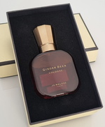 Jo Malone Ginger Beer Cologne 30ml (duty free парфюмерия)