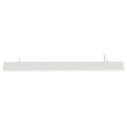 Подвесной светильник Maytoni Vinder P050PL-L40W4K