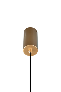 Светильник Minimal Line Vertical