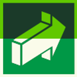 Е18 "Открывать движением от себя"