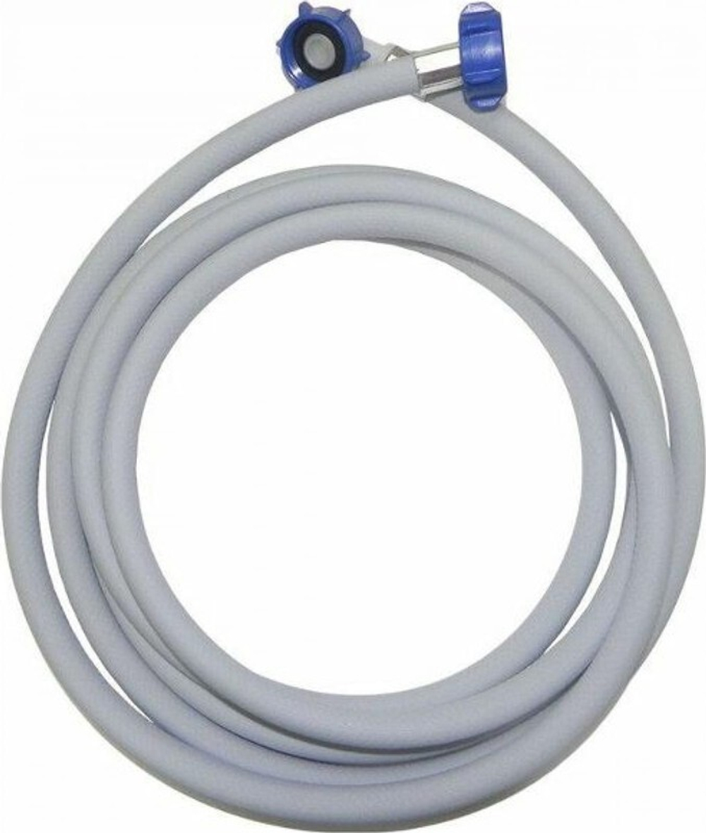 ШЛАНГ ЗАЛИВНОЙ ДЛЯ СТИРАЛЬНОЙ МАШИНЫ TUBOFLEX 2М