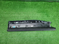 Накладка двери задняя правая Geely Monjaro (21-нв)