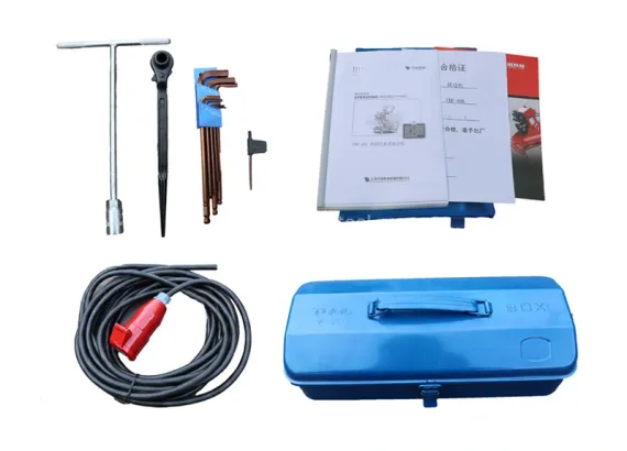 Автоматический кромкорез Huawei HM-80