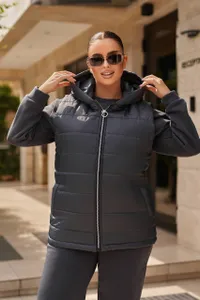 Комплект тройка УК-920-2 Фабрика Моды