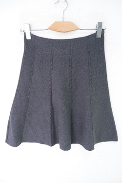 Юбка модная 44 размер