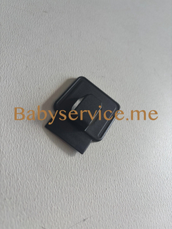 Крепление корзины Anex Eli / Mev