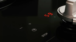 Варочная панель Asko HG8640BGB1