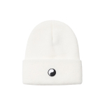 Шапки Stussy x OUR LEGACY, 332107-BONE