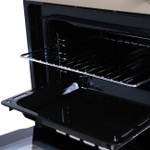 Духовой шкаф Oasis серии Standart D-MSR