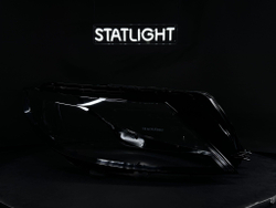 Комплект стекол Volkswagen Passat CC B6 2012-2017