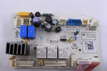 Модуль для стиральной машины Midea MWT 60101 Essential