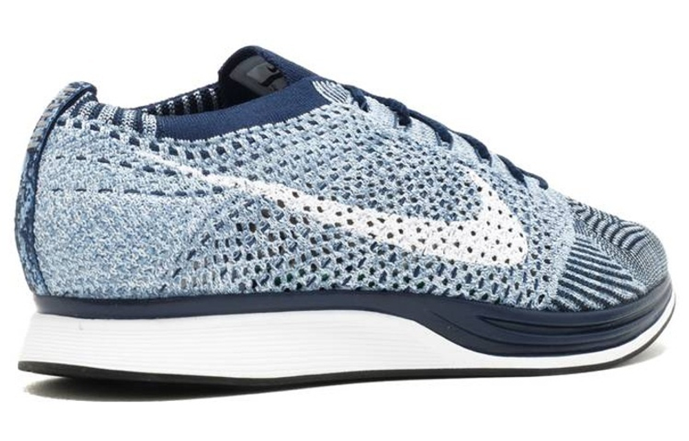 Кроссовки Nike Flyknit Racer