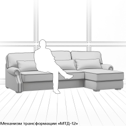 DKL-TR-Ka-B18__amt.4