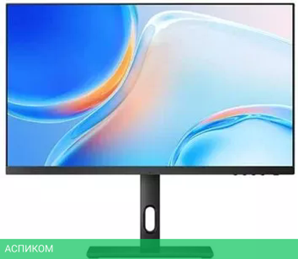 Монитор Xiaomi Redmi Display Pro 23,8" (RMMNT238NFS)