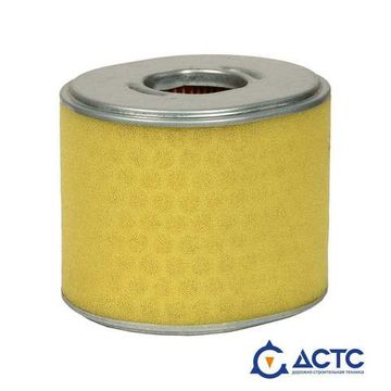 Фильтр воздушный HONDA GX390