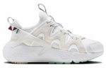 Кроссовки Nike Air Huarache (Женская размерная сетка)