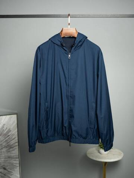 Куртка Loro Piana