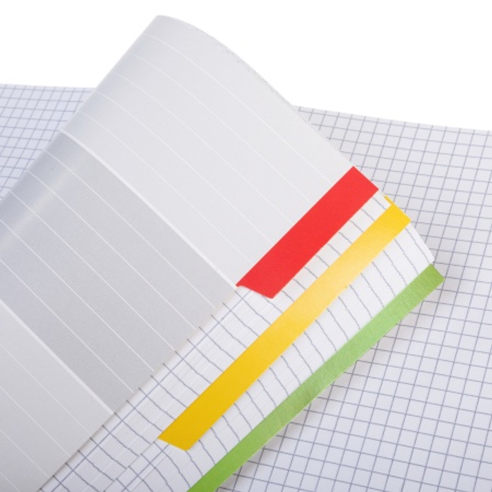 x8regqkc22l1z54gl772xxmhtonuhewl