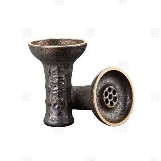 Чаша Хулиган (Старина)