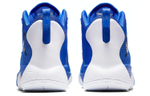 Кроссовки Jordan Super.Fly Mvp "Hyper Royal"